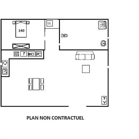 Iturri Ondo Сasa de vacaciones Hasparren