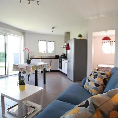 Iturri Ondo * Hasparren