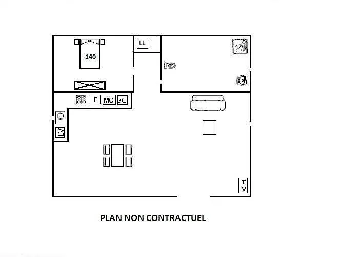 Iturri Ondo Nyaraló Hasparren