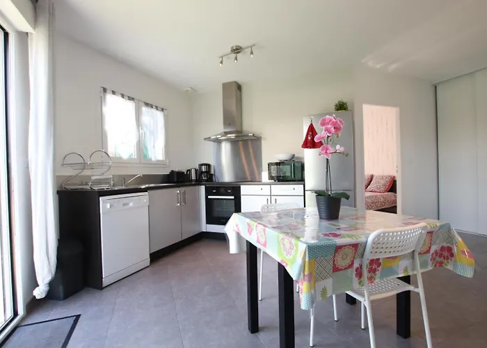 Iturri Ondo Hasparren