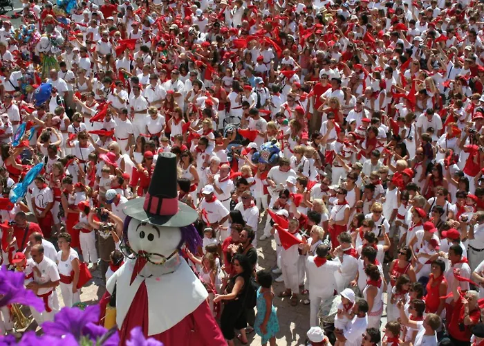 Iturri Ondo Nyaraló Hasparren