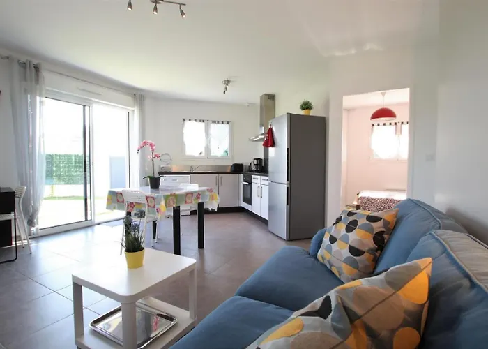 Iturri Ondo * Hasparren