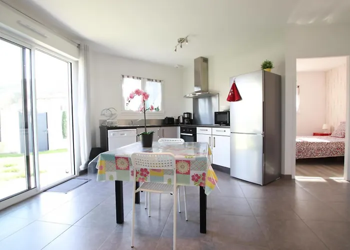 Iturri Ondo Nyaraló *