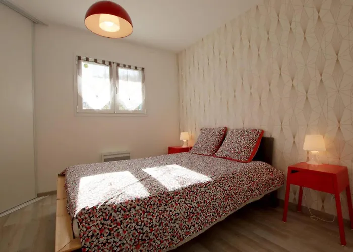 Iturri Ondo Nyaraló Hasparren